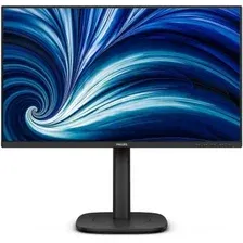 Монитор Philips 24B2N3200J/00