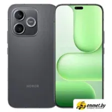 Телефон HONOR 600 Lite 8GB/256GB международная версия (вельветовый серый)