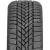 Зимние шины Matador MP 93 Nordicca 235/55R19 105V