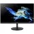 Монитор Acer Vero CB242YGbmiprx UM.QB2CD.G02