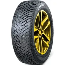 Зимние шины Viatti Nordico 2 175/70R14 88T