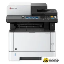 МФУ Kyocera Mita ECOSYS M2640idw