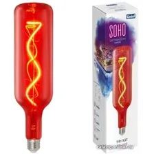 Светодиодная лампочка Uniel LED-SF21-5W UL-00007626
