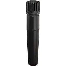 Микрофон Behringer SL 75C