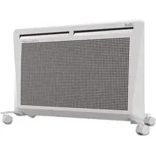 Конвектор Ballu BIHP/R-2000