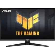 Монитор Asus TUF Gaming VG32AQA1A