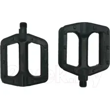 Педали Feimin FP-873ZU