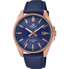 Наручные часы Casio EFV-150CL-2A