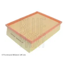 Воздушный фильтр BLUE PRINT ADV182208