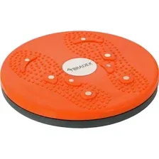 Диск здоровья Bradex SF 0019