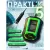Эхолот Практик 5