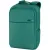 Городской рюкзак CoolPack Bolt E51002 (зеленый)