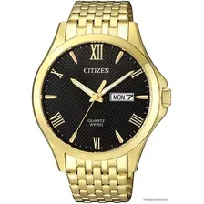 Citizen BF2022-55H