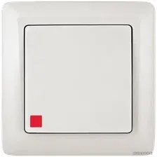Выключатель Schneider Electric Хит VS16-135-B