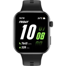 Умные часы Honor Choice Watch 2i KCH-WB01, 5504ACGM