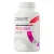 БАД OstroVit Mg + B6 (90 таблеток)