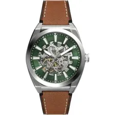 Наручные часы Fossil ME3261