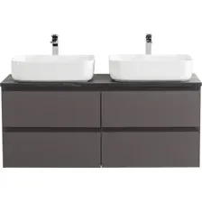 BelBagno Тумба под умывальник Kraft-1200-4C-SO-GSO
