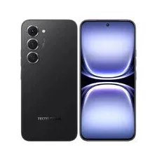 Смартфон Tecno Spark 40 Pro (8/256 ГБ черный)