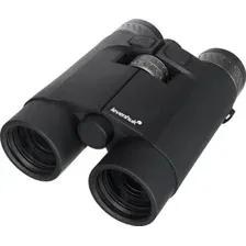 Бинокль Levenhuk Guard PRO 3000 83965
