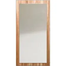 Зеркало Диприз Piaforte ДД.68016.1 (дуб/масло)