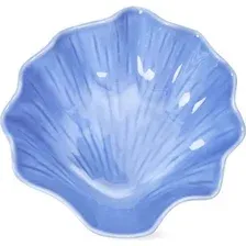 Блюдо Fissman Sea Shell 13566