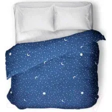 Пододеяльник Samsara Night Stars 175По-17