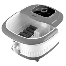 CENTEK CT-2602