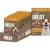 Корм для собак Мираторг Meat, для взрослых, желе с курочкой, 28х80 г