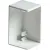Заглушка для кабель-канала Ruvinil ЗГЛ-60x40