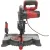 Торцовочная пила Skil MS1305SE00