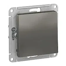 Выключатель Systeme Electric AtlasDesign ATN000911