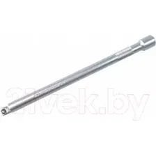 Удлинитель слесарный RockForce RF-8046250W