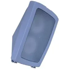 Светильник уличный Fumagalli Germana 2N1.000.000.LYF1R