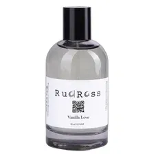 RudRoss Vanilla Love 95 мл