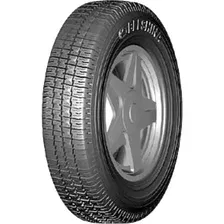 Всесезонные шины Белшина БИ-522 175R16C 101/99N TT