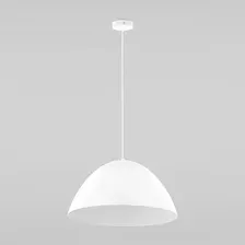 Подвесная люстра TK Lighting Faro New 6003