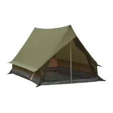 Палатка AVI-Outdoor Saltern / AV-8589