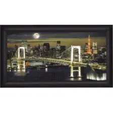 Картина Декарт 8Л2555