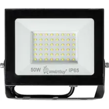 Уличный прожектор SmartBuy SBL-EFL-50-65