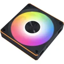 Вентилятор для корпуса Lian Li Uni Fan CL 120 Wireless 12CL1W1B G99.12CL1W1B.R0