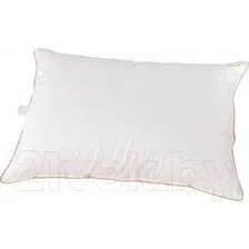 Спальная подушка Karven Goose Down 50x70 Е 926