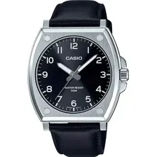 Наручные часы Casio MTP-E730L-1A