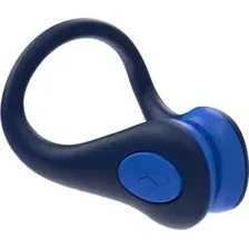Зажим для носа ARENA Nose Clip 009391 400