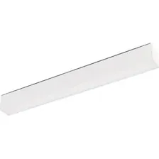 Трековый светильник Arlight Mag-Flat-45-L405-12W Warm3000 046578