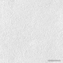 Жидкие обои Silk Plaster Miracle 1042