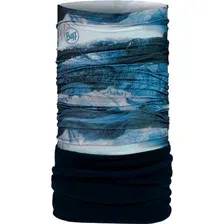 Шарф (бафф) Buff Polar Dinto Opaline 134551.868.10.00