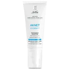  BioNike Крем для лица Aknet Hydra Plus Restorative Care 40 мл