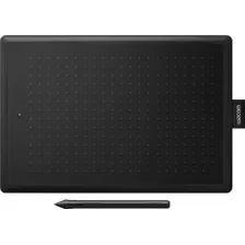 Графический планшет WACOM One by Wacom Medium (CTL-672-N)