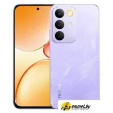 REALME C85 PRO 8GB/256GB (ФИОЛЕТОВЫЙ)